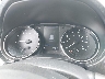 KNMAT2MT9KP****** Salvage 2019 Nissan Rogue in Asheville