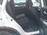 KNMAT2MT9KP****** Wrecked 2019 Nissan Rogue in Asheville