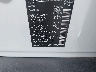 KNMAT2MT9KP****** Used 2019 Nissan Rogue in Asheville