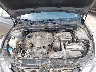 5NPEB4AC4BH****** Repairable 2011 Hyundai Sonata in Portland Gorham