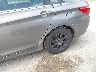 5NPEB4AC4BH****** Wrecked 2011 Hyundai Sonata in Maine State