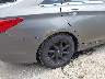 5NPEB4AC4BH****** Used 2011 Hyundai Sonata in Maine State