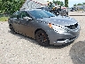 5NPEB4AC4BH****** Salvage and Wrecked 2011 Hyundai Sonata in Portland Gorham