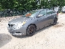 5NPEB4AC4BH****** Used and Repairable 2011 Hyundai Sonata in Portland Gorham