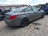 5NPEB4AC4BH****** Salvage and Wrecked 2011 Hyundai Sonata in Maine State