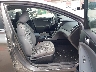 5NPEB4AC4BH****** Used and Repairable 2011 Hyundai Sonata in Maine State