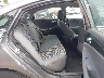 5NPEB4AC4BH****** Wrecked 2011 Hyundai Sonata in Portland Gorham