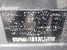5NPEB4AC4BH****** Used 2011 Hyundai Sonata in Portland Gorham