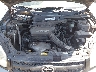 JTEGD20VX56****** Repairable 2005 Toyota RAV4 in Los Angeles