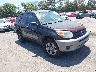 JTEGD20VX56****** Salvage and Wrecked 2005 Toyota RAV4 in Los Angeles