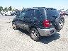 JTEGD20VX56****** Salvage and Repairable 2005 Toyota RAV4 in Los Angeles