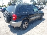 JTEGD20VX56****** Salvage and Wrecked 2005 Toyota RAV4 in California State