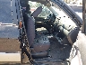 JTEGD20VX56****** Used and Repairable 2005 Toyota RAV4 in California State