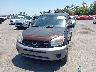 JTEGD20VX56****** Salvage and Repairable 2005 Toyota RAV4 in California State