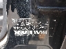 JTEGD20VX56****** Used 2005 Toyota RAV4 in Los Angeles
