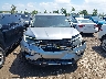 5FNYF6H00HB****** Destrozados 2017 Honda Pilot en Estado de Ohio