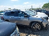 5FNYF6H00HB****** Usados 2017 Honda Pilot en Estado de Ohio