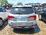 5FNYF6H00HB****** Destrozados 2017 Honda Pilot