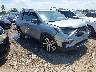 5FNYF6H00HB****** Salvamento y Destrozados 2017 Honda Pilot en Cincinnati