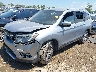 5FNYF6H00HB****** Usados y Reparables 2017 Honda Pilot en Cincinnati