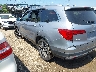 5FNYF6H00HB****** Salvamento y Reparables 2017 Honda Pilot en Cincinnati