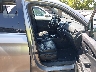 5FNYF6H00HB****** Usados y Reparables 2017 Honda Pilot en Estado de Ohio