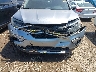 5FNYF6H00HB****** Salvamento y Reparables 2017 Honda Pilot en Estado de Ohio