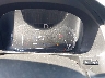 5FNYF6H00HB****** Salvamento 2017 Honda Pilot en Cincinnati