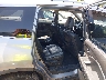 5FNYF6H00HB****** Destrozados 2017 Honda Pilot en Cincinnati