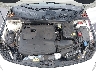 WDDSJ4EB8FN****** Repairable 2015 Mercedes-Benz CLA-Class in Nashville