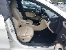 WDDSJ4EB8FN****** Used and Repairable 2015 Mercedes-Benz CLA-Class in Tennessee State