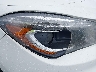 WDDSJ4EB8FN****** Salvage and Repairable 2015 Mercedes-Benz CLA-Class in Tennessee State