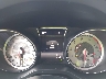 WDDSJ4EB8FN****** Salvage 2015 Mercedes-Benz CLA-Class in Nashville