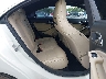 WDDSJ4EB8FN****** Wrecked 2015 Mercedes-Benz CLA-Class in Nashville