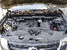 5N1DR2MM3HC****** Repairable 2017 Nissan Pathfinder in Tidewater