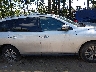 5N1DR2MM3HC****** Used 2017 Nissan Pathfinder in Virginia State