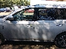 5N1DR2MM3HC****** Repairable 2017 Nissan Pathfinder in Virginia State