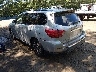5N1DR2MM3HC****** Salvage and Repairable 2017 Nissan Pathfinder in Tidewater