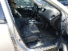 5N1DR2MM3HC****** Used and Repairable 2017 Nissan Pathfinder in Virginia State