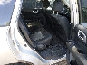 5N1DR2MM3HC****** Wrecked 2017 Nissan Pathfinder in Tidewater