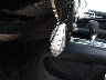 5N1DR2MM3HC****** Salvage 2017 Nissan Pathfinder in Virginia State