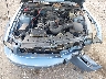 1ZVFT80N965****** Repairable 2006 Ford Mustang in Atlanta South