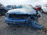 1ZVFT80N965****** Used 2006 Ford Mustang in Georgia State