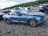1ZVFT80N965****** Repairable 2006 Ford Mustang in Georgia State