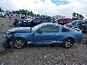 1ZVFT80N965****** Salvage 2006 Ford Mustang
