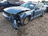 1ZVFT80N965****** Used and Repairable 2006 Ford Mustang in Atlanta South