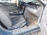 1ZVFT80N965****** Used and Repairable 2006 Ford Mustang in Georgia State