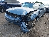1ZVFT80N965****** Salvage and Repairable 2006 Ford Mustang in Georgia State