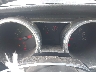 1ZVFT80N965****** Salvage 2006 Ford Mustang in Atlanta South