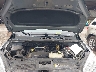 KL7CJNSB4FB****** Reparables 2015 Chevrolet Trax en Columbus